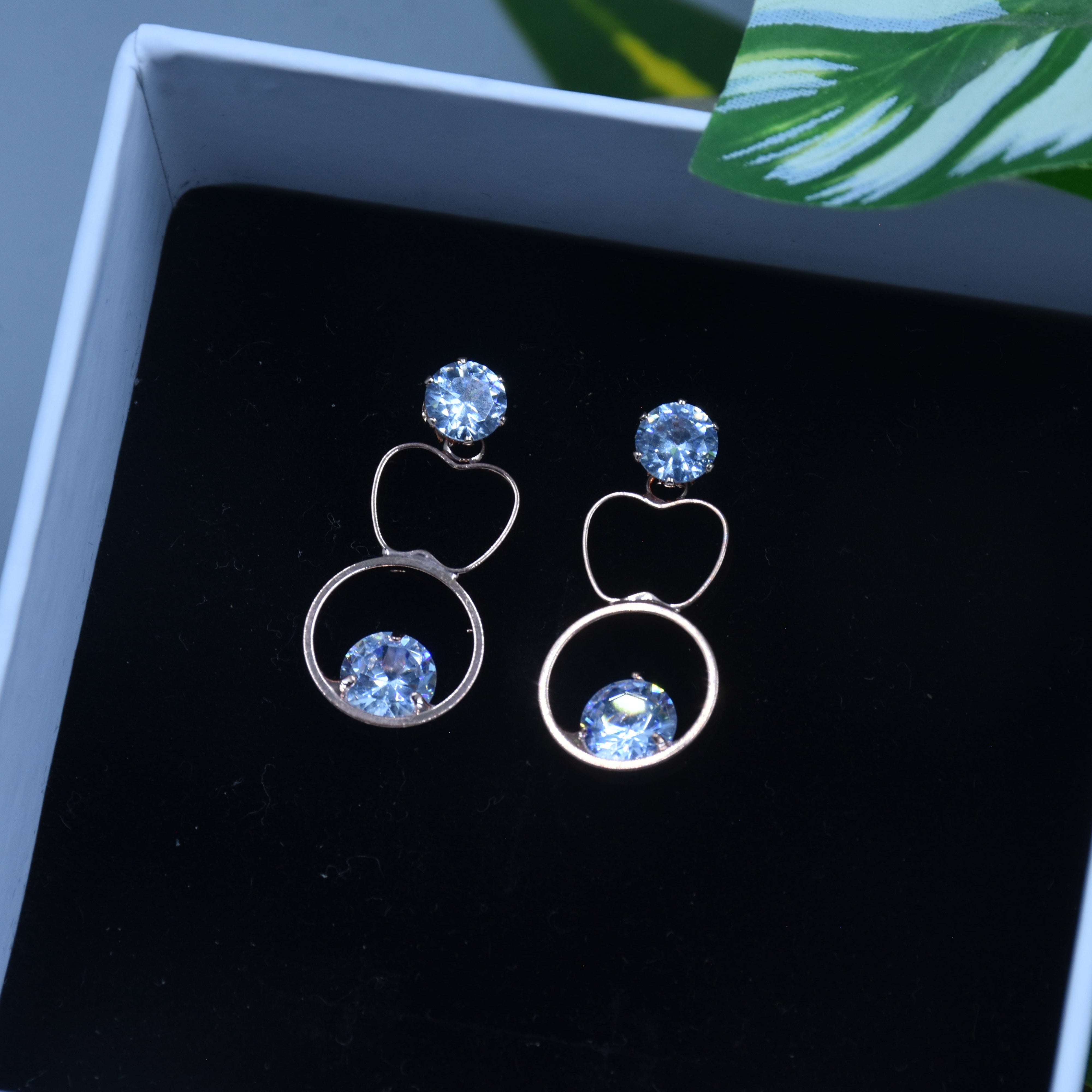 Ruvika Solitaire Earning