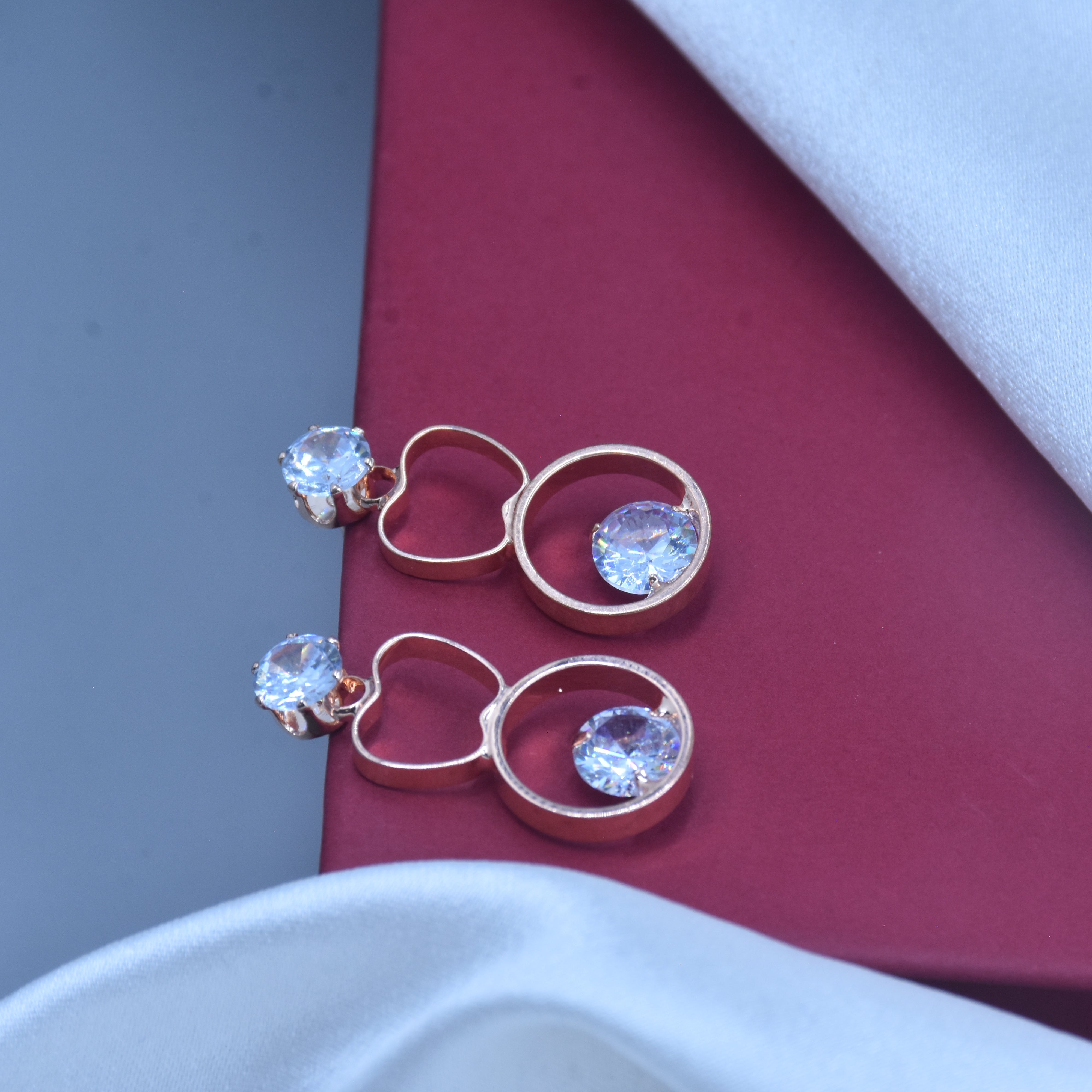 Ruvika Solitaire Earning