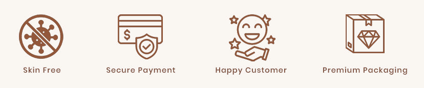 Offer Banner