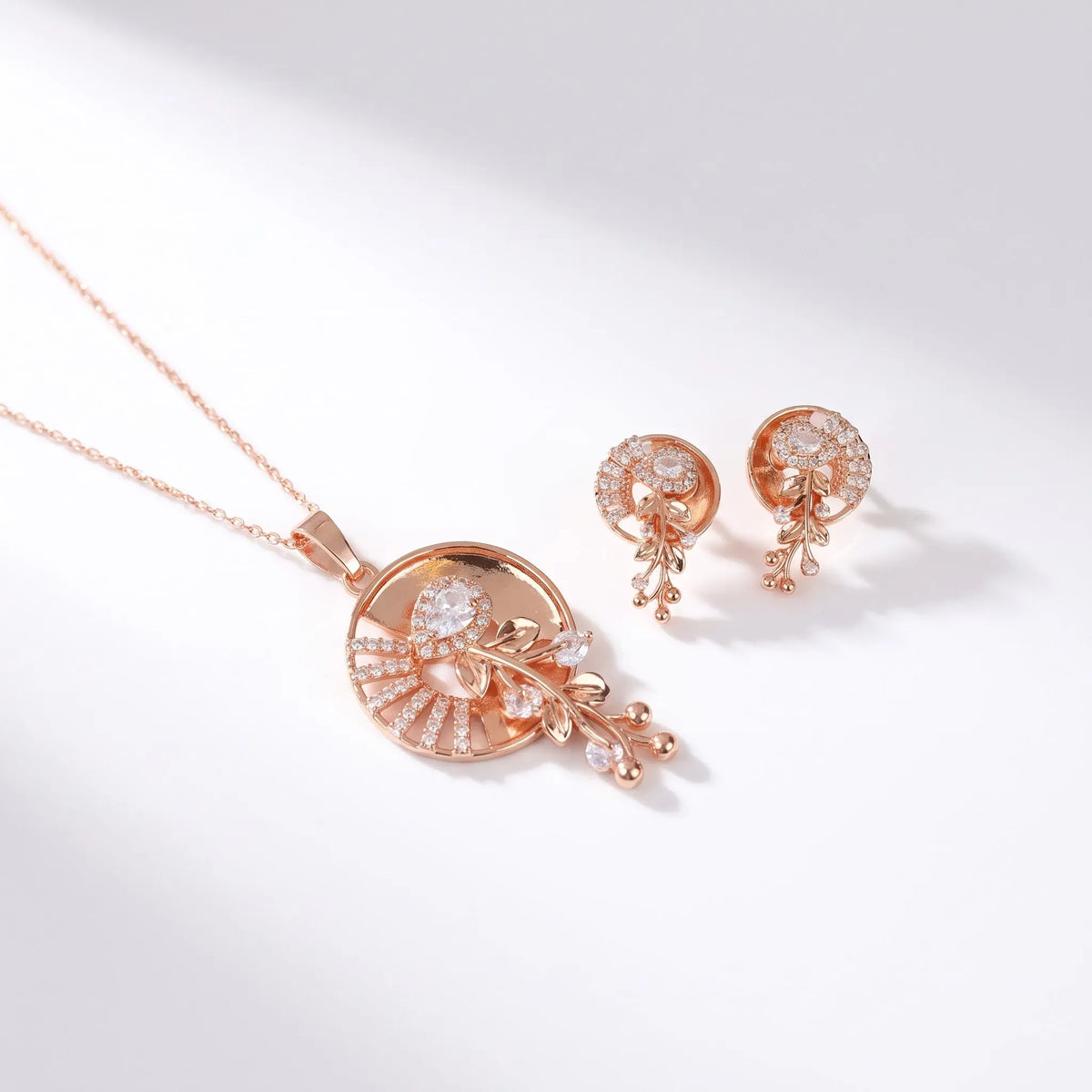 pendent 3