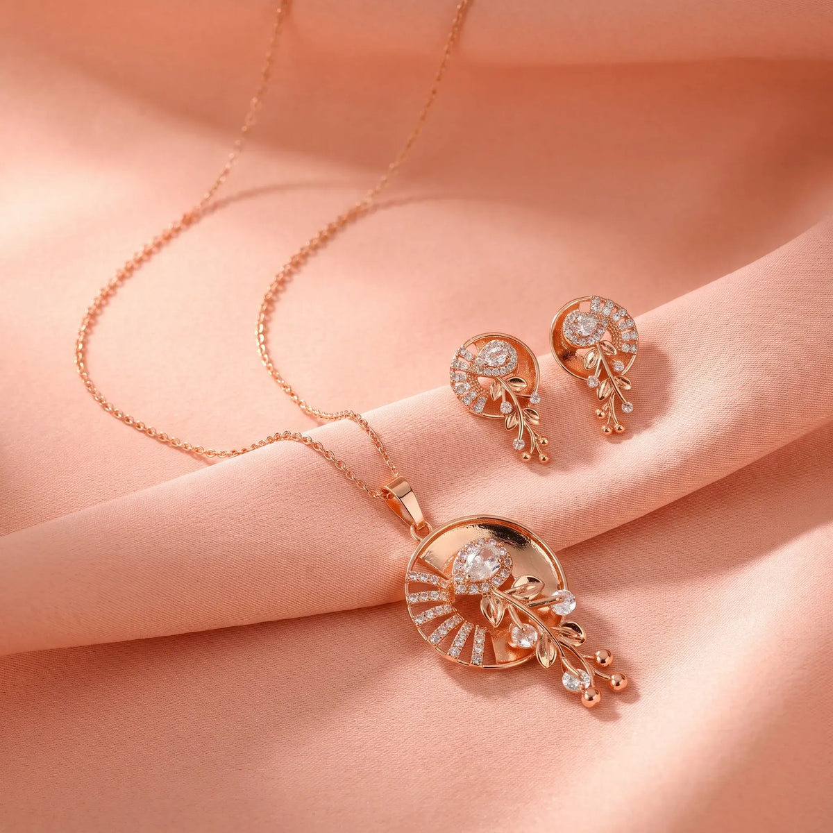 pendent 3