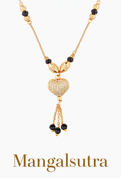 Mangalsutra