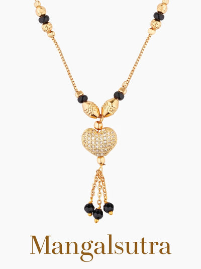 Mangalsutra