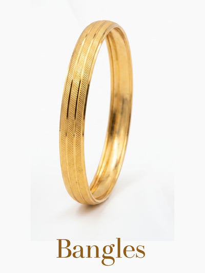 Bangles